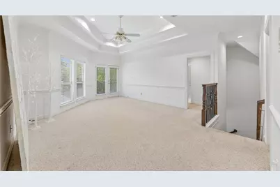 920 Independence Parkway, Southlake, TX 76092 - Photo 24