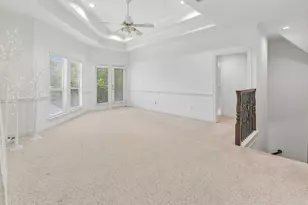 920 Independence Pkwy, Southlake, TX 76092 - Photo 24