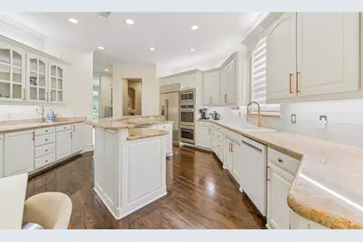 920 Independence Parkway, Southlake, TX 76092 - Photo 12