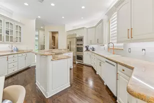 920 Independence Pkwy, Southlake, TX 76092 - Photo 12