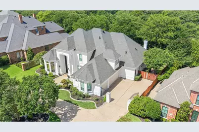 920 Independence Parkway, Southlake, TX 76092 - Photo 38