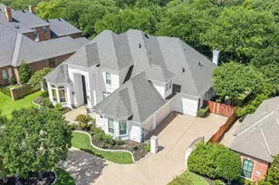 920 Independence Pkwy, Southlake, TX 76092 - Photo 38