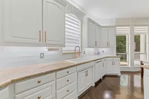 920 Independence Pkwy, Southlake, TX 76092 - Photo 14