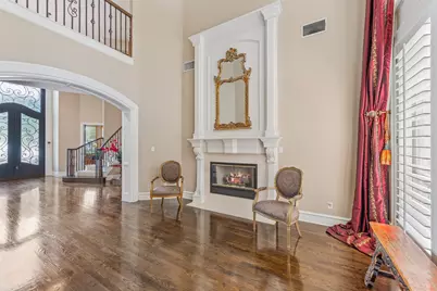 920 Independence Parkway, Southlake, TX 76092 - Photo 10