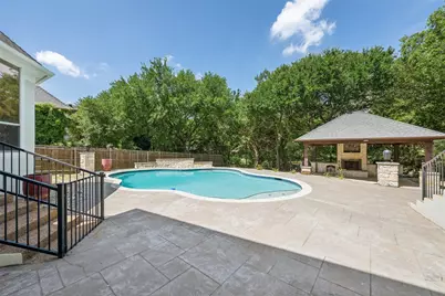 920 Independence Parkway, Southlake, TX 76092 - Photo 34