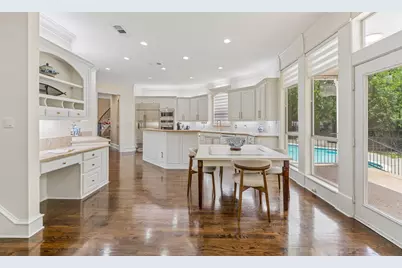 920 Independence Parkway, Southlake, TX 76092 - Photo 16