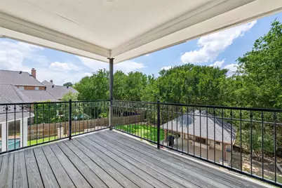 920 Independence Parkway, Southlake, TX 76092 - Photo 26