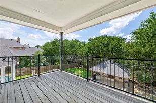 920 Independence Pkwy, Southlake, TX 76092 - Photo 26
