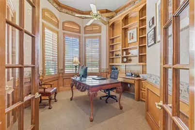 920 Independence Parkway, Southlake, TX 76092 - Photo 4