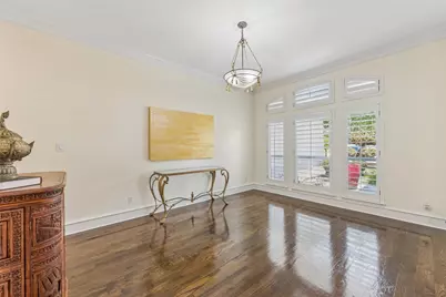 920 Independence Parkway, Southlake, TX 76092 - Photo 6