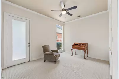 920 Independence Parkway, Southlake, TX 76092 - Photo 24