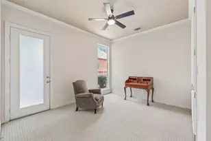 920 Independence Pkwy, Southlake, TX 76092 - Photo 24