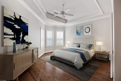 5004 Bridge Creek Drive, Plano, TX 75093 - Photo 22