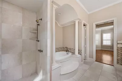 5004 Bridge Creek Drive, Plano, TX 75093 - Photo 36