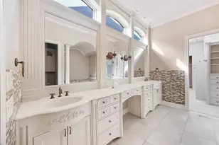 5004 Bridge Creek Dr, Plano, TX 75093 - Photo 34