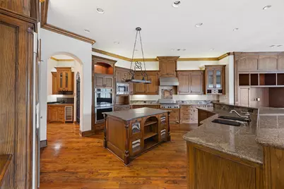 5004 Bridge Creek Drive, Plano, TX 75093 - Photo 32