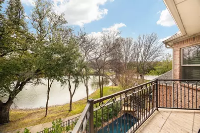5004 Bridge Creek Drive, Plano, TX 75093 - Photo 2