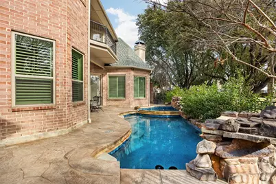 5004 Bridge Creek Drive, Plano, TX 75093 - Photo 8