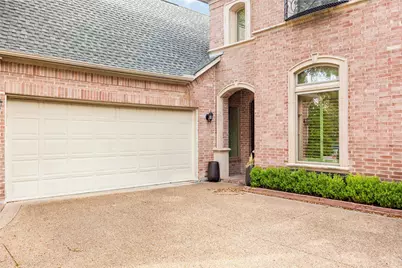 5004 Bridge Creek Drive, Plano, TX 75093 - Photo 4