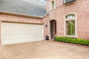 5004 Bridge Creek Dr, Plano, TX 75093 - Photo 4
