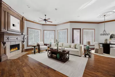 5004 Bridge Creek Drive, Plano, TX 75093 - Photo 10