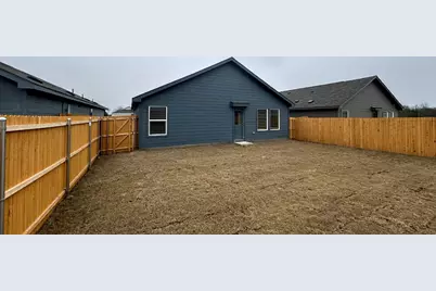6744 Teal Circle, Princeton, TX 75407 - Photo 14