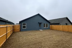 6744 Teal Cir, Princeton, TX 75407 - Photo 14
