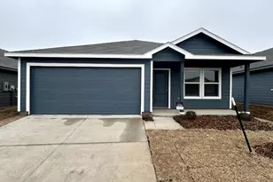 6744 Teal Cir, Princeton, TX 75407 - Photo 2