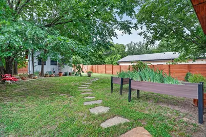 804 Stevens Street, Bridgeport, TX 76426 - Photo 34