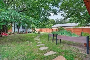 804 Stevens St, Bridgeport, TX 76426 - Photo 34