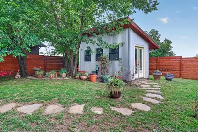 804 Stevens Street, Bridgeport, TX 76426 - Photo 36