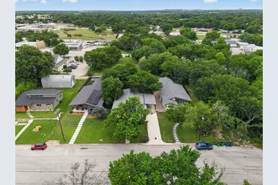 804 Stevens Street, Bridgeport, TX 76426 - Photo 38
