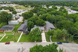 804 Stevens St, Bridgeport, TX 76426 - Photo 38