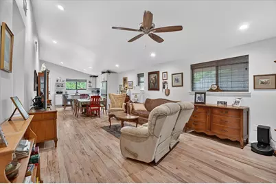 804 Stevens Street, Bridgeport, TX 76426 - Photo 14