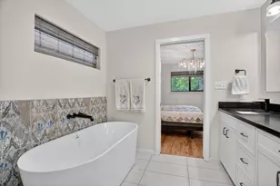 804 Stevens St, Bridgeport, TX 76426 - Photo 26