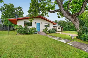804 Stevens St, Bridgeport, TX 76426 - Photo 1