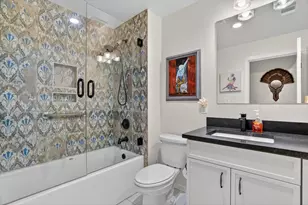 804 Stevens St, Bridgeport, TX 76426 - Photo 20