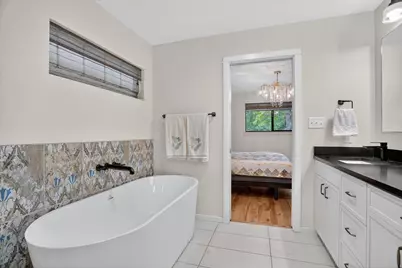 804 Stevens Street, Bridgeport, TX 76426 - Photo 26