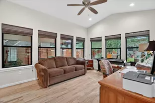 804 Stevens St, Bridgeport, TX 76426 - Photo 16