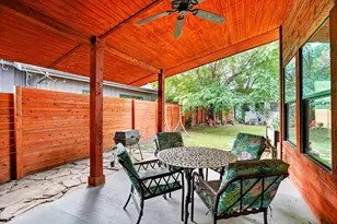 804 Stevens St, Bridgeport, TX 76426 - Photo 30
