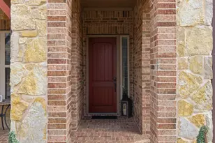 13788 El Toro Rd, Frisco, TX 75035 - Photo 6