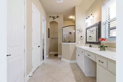 13788 El Toro Road, Frisco, TX 75035 - Photo 18