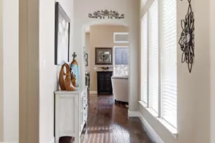 13788 El Toro Rd, Frisco, TX 75035 - Photo 10