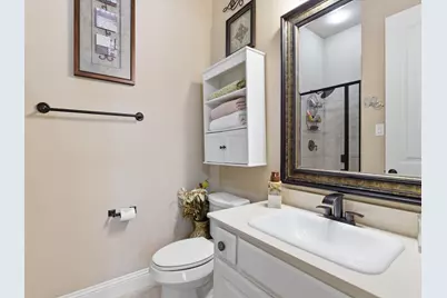 13788 El Toro Road, Frisco, TX 75035 - Photo 24
