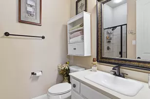 13788 El Toro Rd, Frisco, TX 75035 - Photo 24