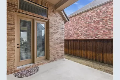 13788 El Toro Road, Frisco, TX 75035 - Photo 28