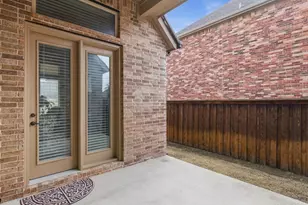 13788 El Toro Rd, Frisco, TX 75035 - Photo 28