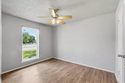 3105 Tampa Drive, Garland, TX 75043 - Photo 20