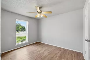 3105 Tampa Dr, Garland, TX 75043 - Photo 20