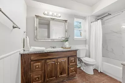 3105 Tampa Drive, Garland, TX 75043 - Photo 18
